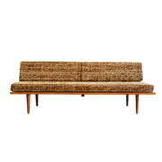 The Classic Daybed *With Free Shipping